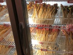 -七串串(无锡总店)