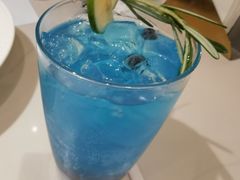 -Deer Park鹿园西餐(仁恒置地广场店)