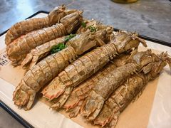-兴仙饭店·闽味海鲜(马尾总店)