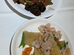 -金春禧(世茂国际广场店)