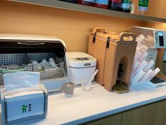 -老乡鸡(新邻天地店)