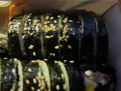 -传闻来紫菜包饭·打糕(西塔韩百店)