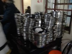 -梅红羊肉馆(赭山西路店)