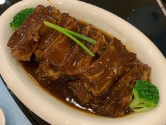 -听松楼-中餐厅.家宴(红梅公园店)