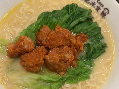 -旺记冰室(九龙中心大厦店)