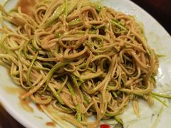 -金悦印象小馆(三里河店)