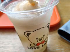 -成裕雪糕店(士多店)