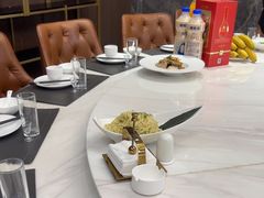 -尚宴(盛世广场·食尚街店)