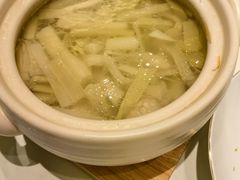 -梅花香里大酒店(郁金香路店)