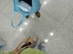 -杭州市第三人民医院