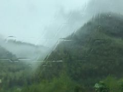 -浙北大峡谷