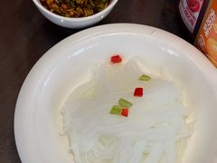 -手拉手美食(清河路店)