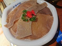 -大渝火锅(苏州西城永捷店)