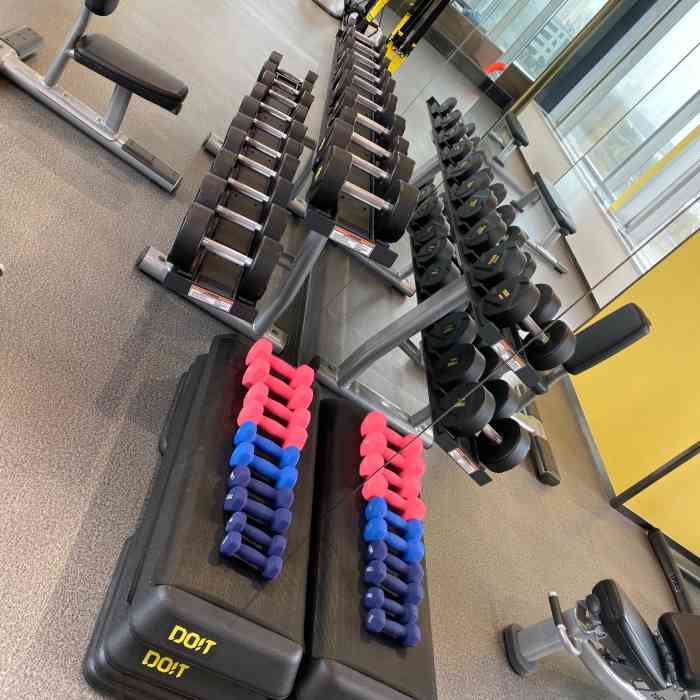 h-fitness teams-"之前在美团上看到这家健身房,在松北香格里.