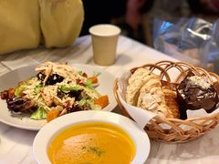 -麦田工坊(月湖店)