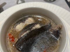-宣和苑(华侨新村店)