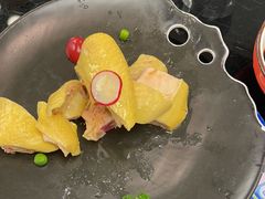 -聚鑫阁江浙菜·非遗传承技艺(闵行交大店)