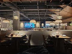 -沅江水·湖南家宴(南村万博长隆商圈店)