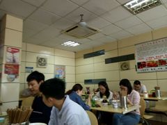 -面满村回味手擀面(凯旋路店)
