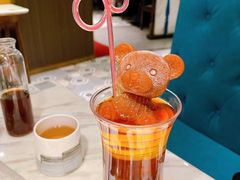 -岭南真味·匠心粤菜(K11店)