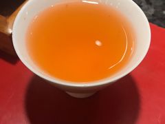 -蜀大侠火锅(东园路店)