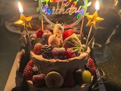 -EnergyCake蛋糕理想国