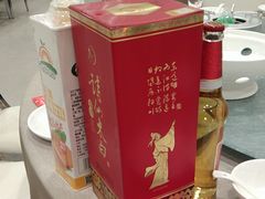 -小八仙·八方(移民广场店)