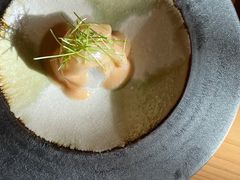 -银座岩