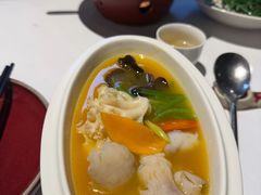 -泓0871臻选云南菜·味庄