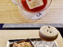-Seesaw Coffee(88铜仁路店)