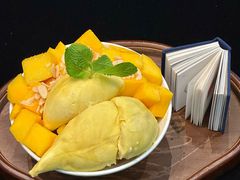 -永安水煮活鱼·仪征菜(仪征奥林匹克店)