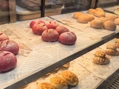 -萧邦音乐会所KTV·蒸汽活海鲜自助(福田店)