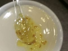 -聚味瞿记·龙虾堂(望城店)
