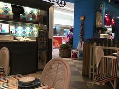-Aqua Oasis 水天堂(相城天虹商场店)