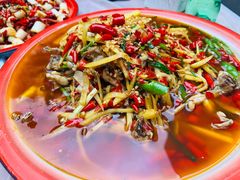 -拈一筷子·宜宾江湖菜(十一街店)