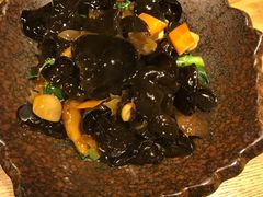 -小和庆·知味(首铸万科店)