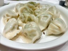 -盛百味·家宴餐厅(霸州分店)