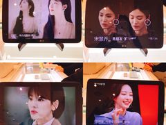 -新世界百货(明洞总店)