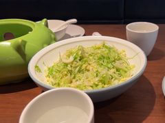 -湖兰金牌小炒肉(椒江万达店)