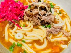 -Wagas沃歌斯(港汇恒隆广场店)