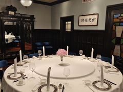 -福1015(愚园路店)