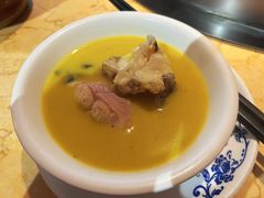 -陈大锅·岳阳鱼馆·地道岳阳菜(美食街店)