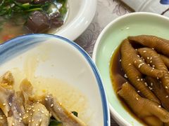 -有腥气私房菜·寻味顺德