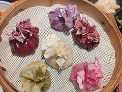 -清真京华源·涮肉烧烤(丰庆店)