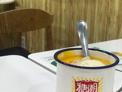 -糖潮糖水铺(省府店)