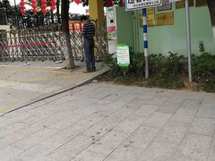 -南京市仙林实验幼儿园(学思路分园)