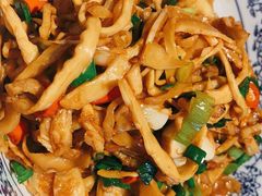酱汁笋尖-邻里佬湘(东区店)