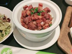 -小资太太餐厅(南岗区店)