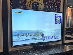 -自由港KTV(王子公主金平店)