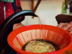 -参差咖啡(水果湖公园店)